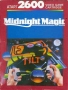 Atari  2600  -  Midnight Magic (1984) (Atari)